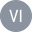 Niels Visker (A)