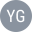 Yanis Ghazouani Durand (A)