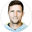 Nicolas Barrientos (A)