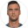 @ Dimitar Kuzmanov (H)