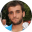 Oriol Roca-Batalla (A)