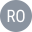 Francisco Rocha (A)