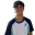 @ Tiago Pereira (H)