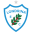 Londrina EC (A)