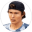 Alex Barrena (A)