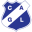 @ CA General Lamadrid (H)