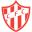@ Canuelas FC (H)