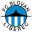 @ FC Slovan Liberec (H)