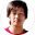 Kaito Uesugi (A)