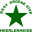 @ RKSV Groene Ster (H)