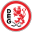 Dusseldorfer EG (A)