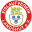 EV Landshut (A)