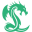 HK Olimpija Ljubljana (A)