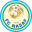 @ FC Nasaf Qarshi (H)