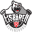 Eisbaren Regensburg (A)