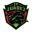 FC Juarez (A)
