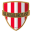 SK Sokol Brozany (A)