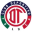 @ Deportivo Toluca FC (H)