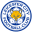 Leicester City FC (A)