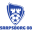 Sarpsborg 08 (A)