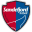 Sandefjord Fotball (A)