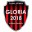 @ CS Gloria 2018 Bistrita-Nasaud (H)