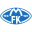 Molde FK (A)