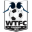 Wimborne Town FC (A)