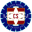 Calvo Sotelo Puertollano (A)