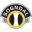 Sogndal IL (A)