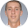 Sascha Gueymard Wayenburg (A)