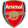 Arsenal FC (A)