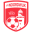 vv Noordwijk (A)