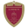 @ Al-Wahda FC (H)