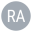 Maja Radenkovic (A)