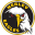 Herlev Eagles (A)