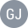 Jacob Golden (A)