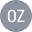 Kanata Ozaki (A)