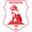 @ Panserraikos FC (H)