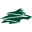 HK Vlci Zilina (A)