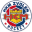 @ HKM Zvolen (H)