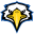 Morehead State (A)