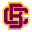 Bethune Cookman (A)