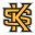 @ Kennesaw State (H)