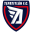 Tepatitlán FC (A)