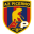 @ AZ Picerno (H)