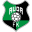 FK Auda (A)