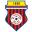 @ FK Majevica Lopare (H)