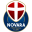 @ Novara Calcio (H)