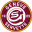 Genève Servette (A)
